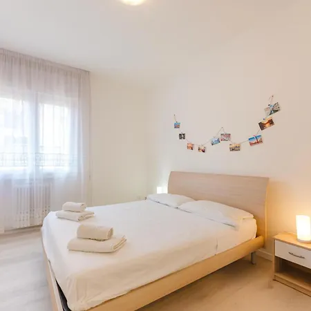 شقة Casa Daniela - 10 Min From & Free Parking