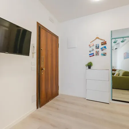 Casa Daniela - 10 Min From & Free Parking * البندقية