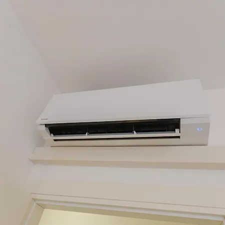 Apartment Casa Daniela - 10 Min From & Free Parking Venice
