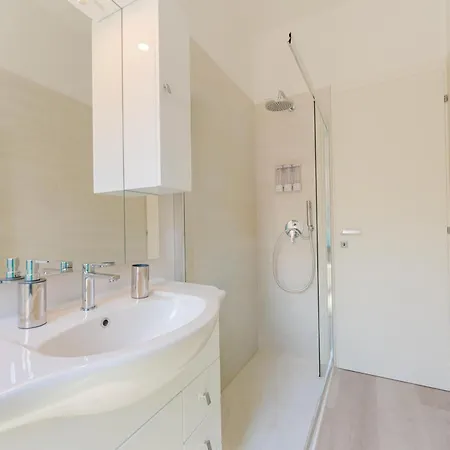 Casa Daniela - 10 Min From & Free Parking * Venice